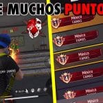 cual es la mejor estrategia para obtener armas evolutivas en free fire