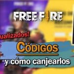 descubre facilmente donde encontrar un generador de codigos para free fire en linea