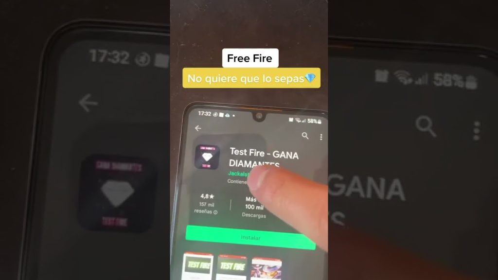 Free Fire Danci Tomplo Free Fire Danci Tomplo