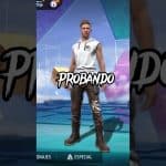 existe algun generador de skins y ropa para free fire