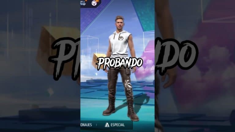 Danci Tomplo La mejor información sobre videojuegos Danci Tomplo La mejor información sobre videojuegos