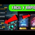 guia completa como conseguir armas evolutivas en free fire domina el juego como un profesional