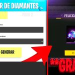 hay generadores de codigos para free fire