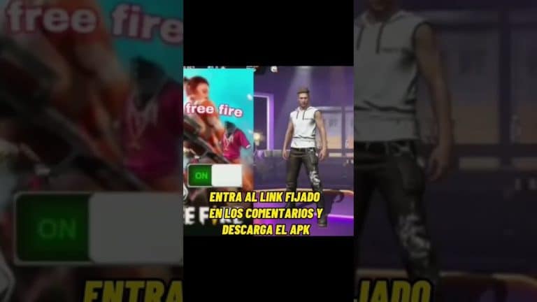 Danci Tomplo La mejor información sobre videojuegos Danci Tomplo La mejor información sobre videojuegos